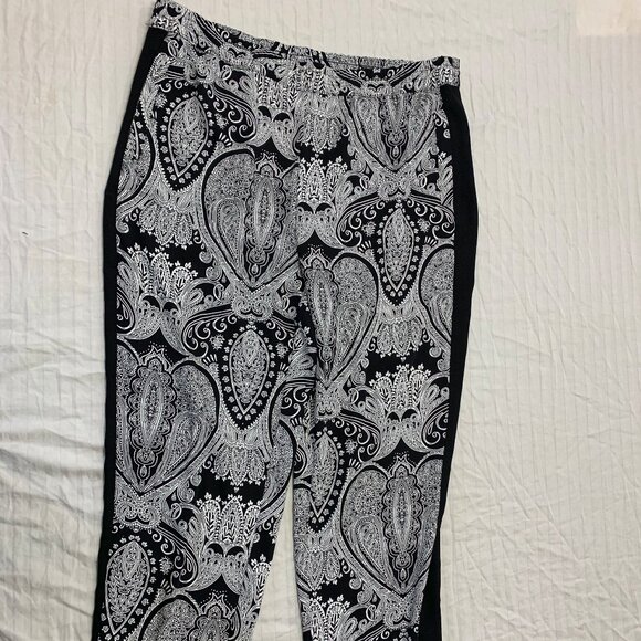 ,All Products : American Fashion Style Bags On Sale